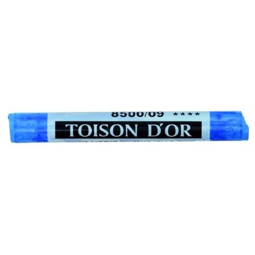 Pastel Toison D´or 850009 Azul