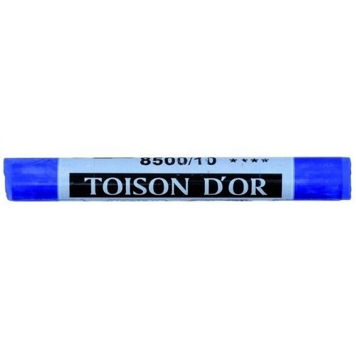 Pastel Toison D´or 850010 Ultramar Medio