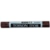 Paste Toison D´or 850011 Marrón Claro