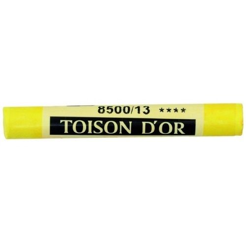 Pastel Toison D´or 850013 Amarillo Zinc