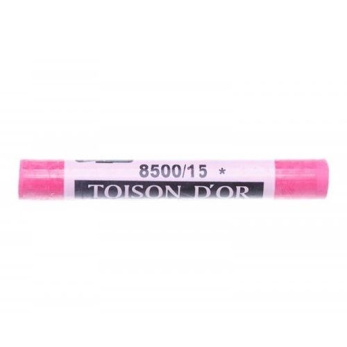 Pastel Toison D´or 850015 Rosa