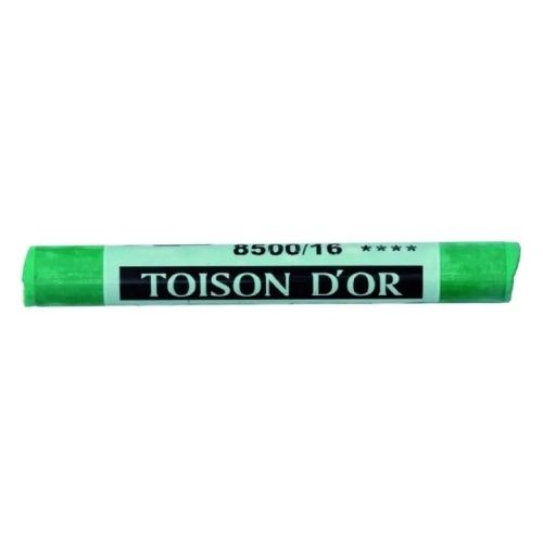 Pastel Toison D´or 850016 Verde Brillante