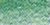 Pastel Toison D´or 850016 Verde Brillante