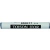 Pastel Toison D´or 85017 Gris Acero