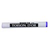 Pastel Toison D´or 850019 Violeta Azulado