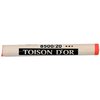 Pastel Toison D´or 850020 Bermellón Claro