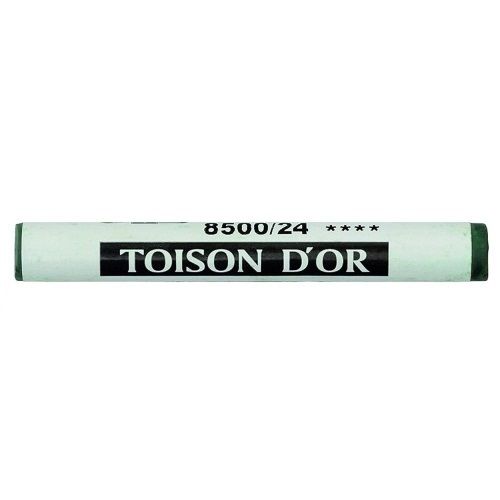 Pastel Toison D´or 850024 Verde Oliva