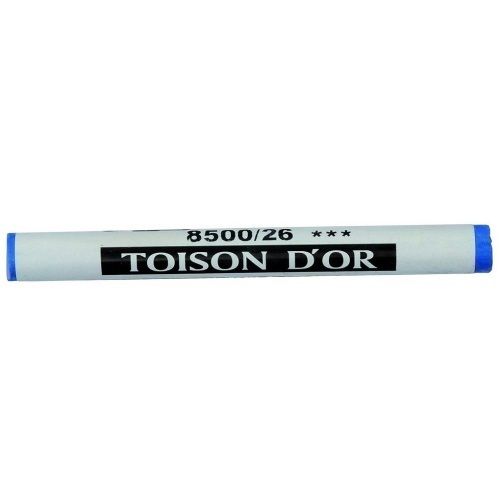 Pastel Toison D´or 850026 Azul Medio