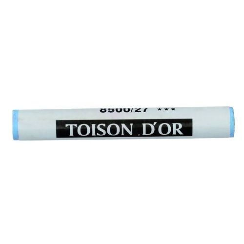 Pastel Toison D´or 850027 Azul Claro