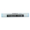 Pastel Toison D´or 850027 Azul Claro