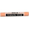 Pastel Toison D´or 850028 Carne