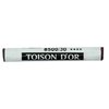 Pastel Toison D´or 850030 Marrón oscuro