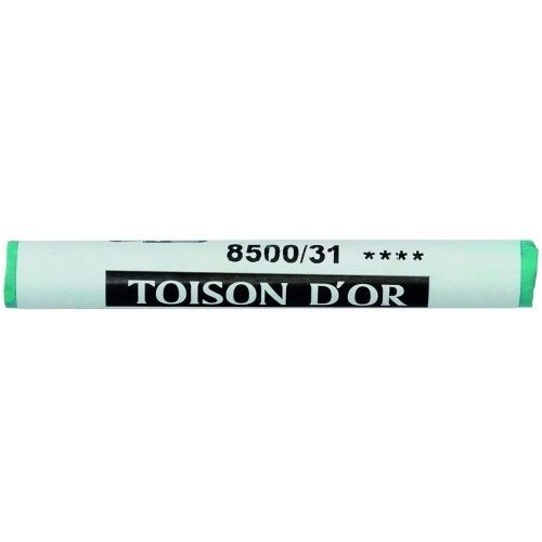 Pastel Toison D´or 850031 Verde Hooker