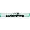 Pastel Toison D´or 850031 Verde Hooker