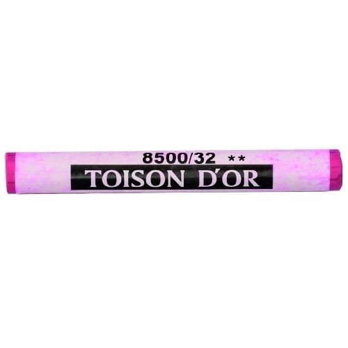 Pastel Toison D´or 850032 Carmín Oscuro