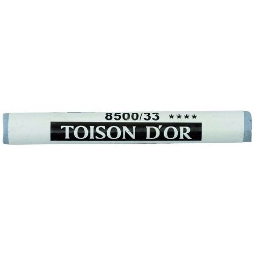 Pastel Toison D´or 850033 Gris Perla