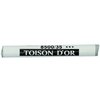 Pastel Toison D´or 850035 Gris Claro