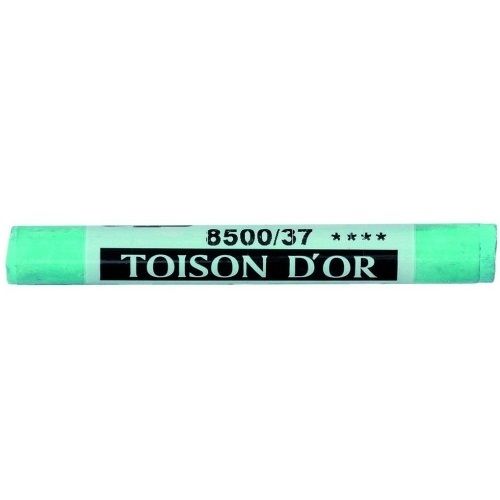 Pastel Toison D´or 850037 Verde Azulado