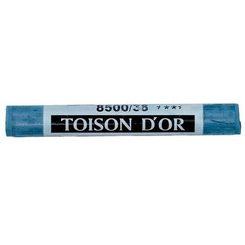 Pastel Toison D´or 850038 Verde Oxido