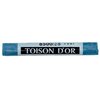 Pastel Toison D´or 850038 Verde Oxido