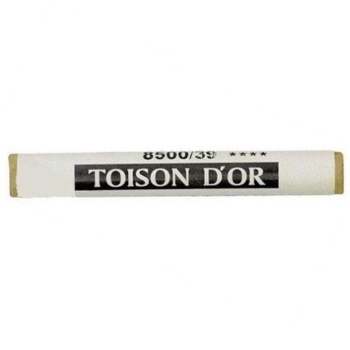 Pastel Toison D´or 850039 Verde Oliva Claro