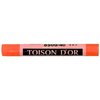 Pastel Toison D´or 850040 Naranja Oscuro