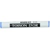 Pastel Toison D´or 850041 Ultramar Claro