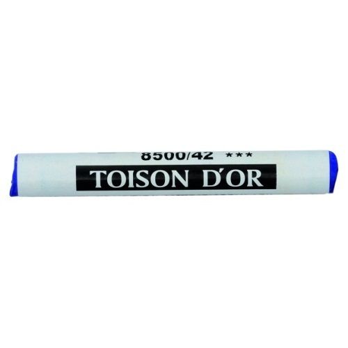 Pastel Toison D´or 850042 Ultramar Oscuro