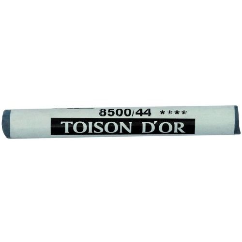 Pastel Toison D´or 85044 Gris Ratón