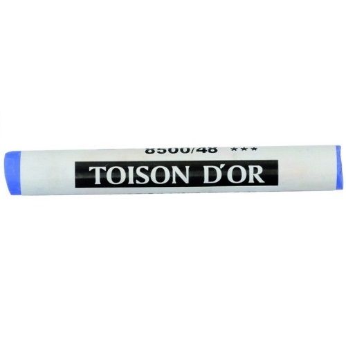 Pastel Toison D´or 850048 Azul Cobalto