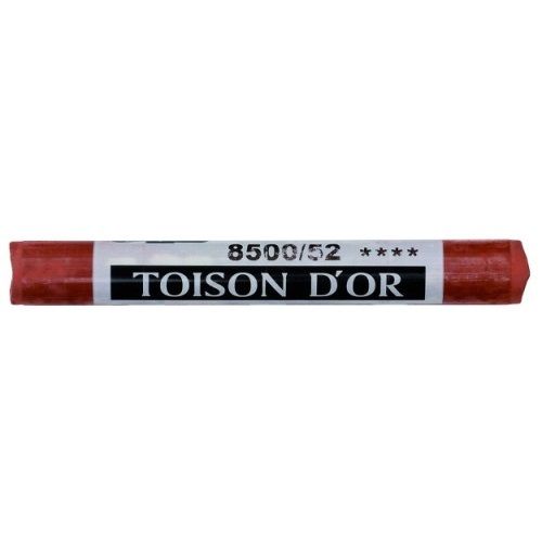 Pastel Toison D´or 850052 Siena