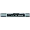 Pastel Toison D´or 8500/119 Plata