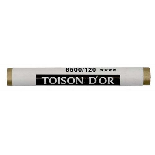 Pastel Toison D´or 8500/120 Oro