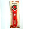 Rotary Cutter Soft 45mm Fild´or
