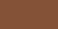 Touch twin marker BR94 Brick Brown