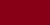Touch twin marker R1 Wine Red