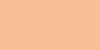 Touch twin marker YR26 Pastel Peach