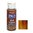 Gel Stains Americana DS30 Roble 59ml