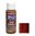 Gel Stains Americana DS28 Maple 59ml