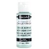 CHALKY FINISH ADC17 Vintage 59ml