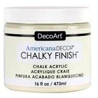 CHALKY FINISH 473 ML