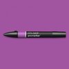 Promarker Winsor&Newton V546 Purple