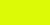 Promarker Winsor&Newton Y657 Yellow