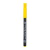 Koi "Coloring Brush Pen" XBR-3 Yellow