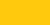 Koi "Coloring Brush Pen" XBR-4 Deep Yellow