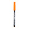 Koi "Coloring Brush Pen" XBR-5 Naranja