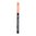 Koi "Coloring Brush Pen" XBR-205 Rojo Coral