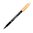 Koi "Coloring Brush Pen" XBR-407 Madera