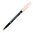 Koi "Coloring Brush Pen" XBR-9 Amar Napoles