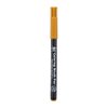 Koi "Coloring Brush Pen" XBR-110 Marrón Osc